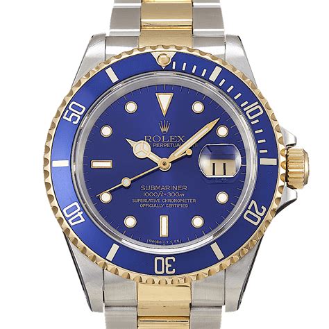 auction site for Rolex watches